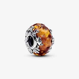 (Bild für) Pandora Disney Der König der Löwen Murano-Glas-Anhänger - 793252C00