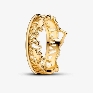 (Bild für) Pandora Disney Der König der Löwen Ring - 163362C00