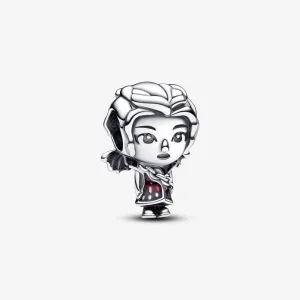 (Bild für) Pandora Game of Thrones Daenerys Charm - 792961C01