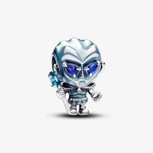 (Bild für) Pandora Game of Thrones Weißer Wanderer Charm - 793138C01