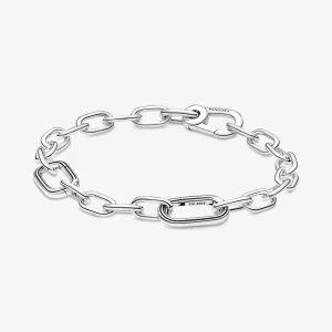 (Bild für) Pandora ME Gliederkette Armband - 599662C00