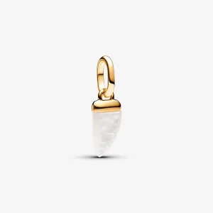 (Bild für) Pandora ME Haifischzahn Mini Anhänger - 763373C01