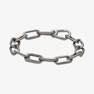 (Bild für) Pandora ME Mittelglied-Kettenarmband - 549588C00