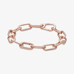 (Bild für) Pandora ME Mittelglied-Kettenarmband - 589588C00