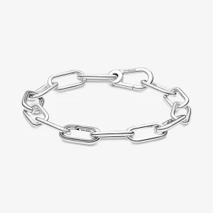 (Bild für) Pandora ME Mittelglied-Kettenarmband - 599588C00