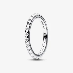 (Bild für) Pandora ME Pyramids Ring - 192800C01