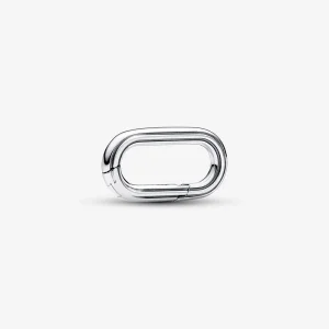 (Bild für) Pandora ME Rechteckiges Öffenbares Glied - 793033C00