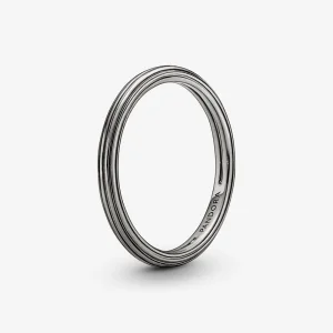 (Bild für) Pandora ME Ring - 149591C00