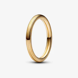 (Bild für) Pandora ME Ring - 169591C00