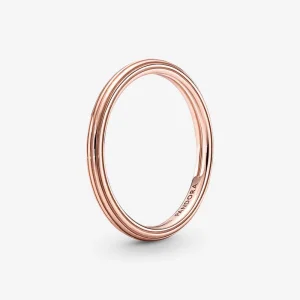 (Bild für) Pandora ME Ring - 189591C00