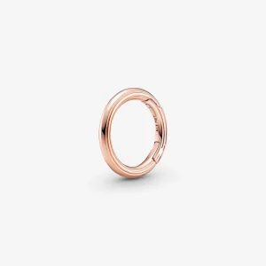 (Bild für) Pandora ME Rundes Öffenbares Glied - 789671C00