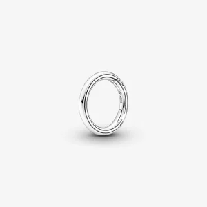 (Bild für) Pandora ME Rundes Öffenbares Glied - 799671C00