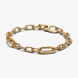 (Bild für) Pandora ME Small-Link Chain Armband - 569662C00
