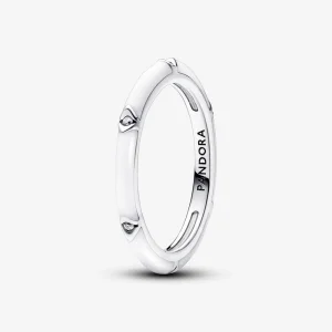 (Bild für) Pandora ME Steine & Emaille Ring - 193089C01