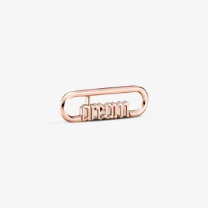 (Bild für) Pandora ME Styling Dream Word Link - 789687C00