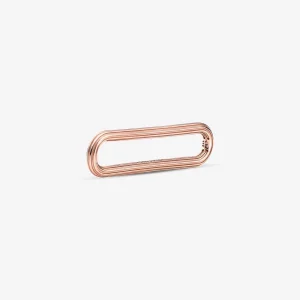 (Bild für) Pandora ME Styling Link - 789656C00