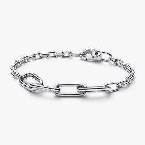 (Bild für) Pandora ME XS-Link Armbandkette - 592340C00
