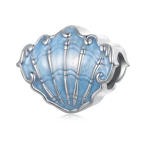 (Bild für) Pandora Charm Muschel - SCC2507
