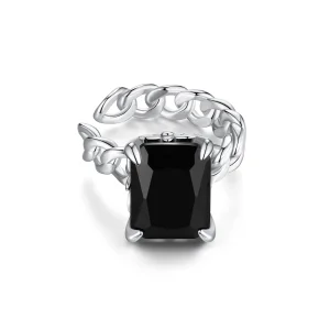 (Bild für) Pandora Ohrstecker Zirkonia - BSE847