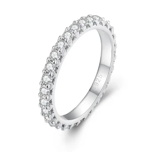 (Bild für) Pandora Ring Diamant - MSR028