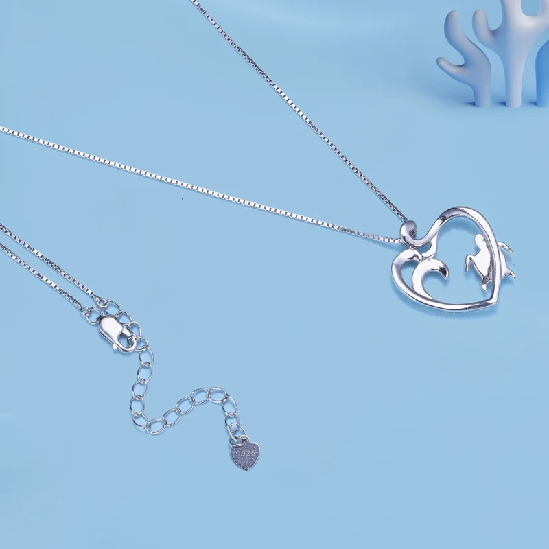 (Bild für) Pandora Schildkröte Set - SCN499 - Ansicht 4