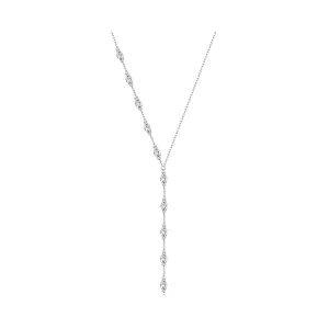 (Bild für) Pandora Y Kette - BSN330