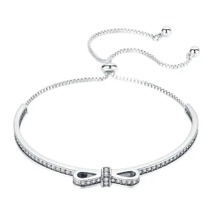 (Bild für) Armband Damen Pandora - SCB108