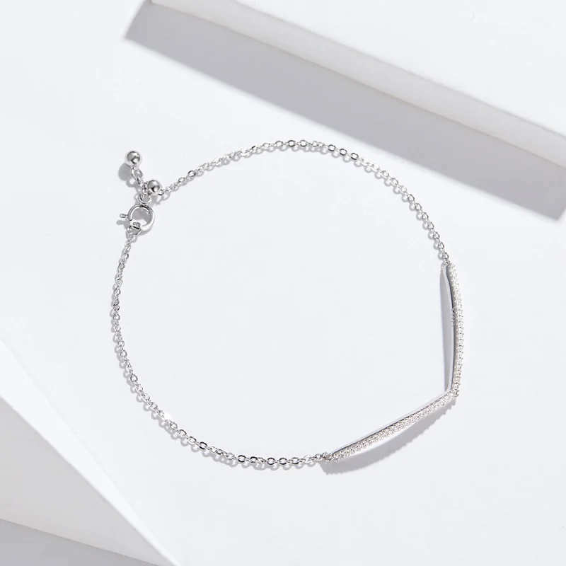 (Bild für) Pandora Armband Angebot - SCB137 - Ansicht 5