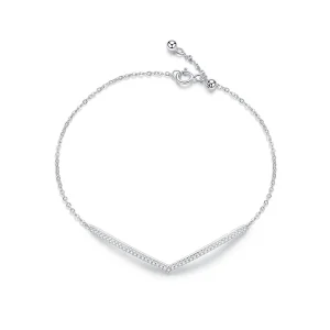 (Bild für) Pandora Armband Angebot - SCB137