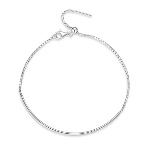 (Bild für) Pandora Armband Blüten - SCB233