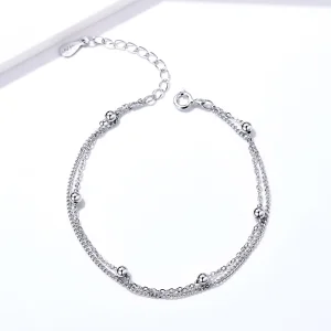 (Bild für) Pandora Armband Günstig - SCB131