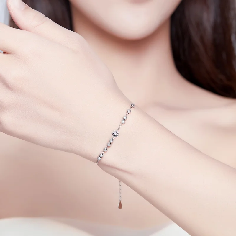 (Bild für) Pandora Armband Kaufen - SCB146 - Ansicht 2
