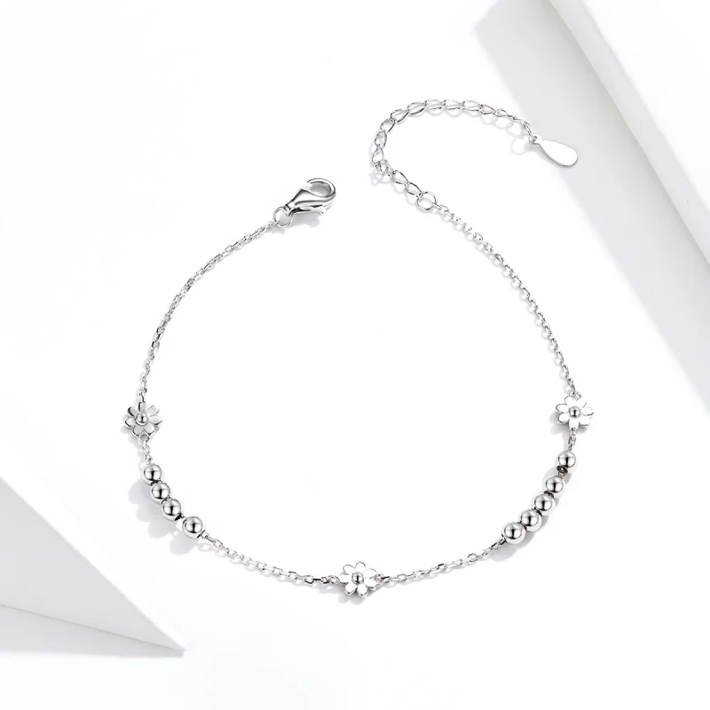 (Bild für) Pandora Armband Kaufen - SCB146 - Ansicht 3