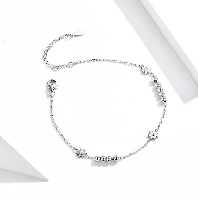 (Bild für) Pandora Armband Kaufen - SCB146 - Ansicht 4
