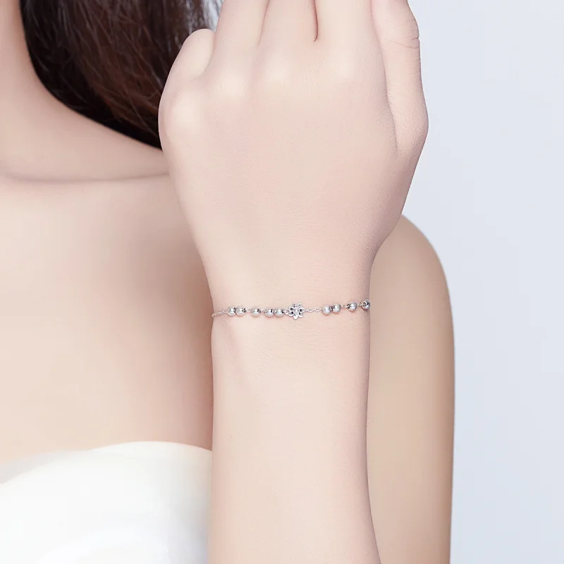 (Bild für) Pandora Armband Kaufen - SCB146 - Ansicht 5