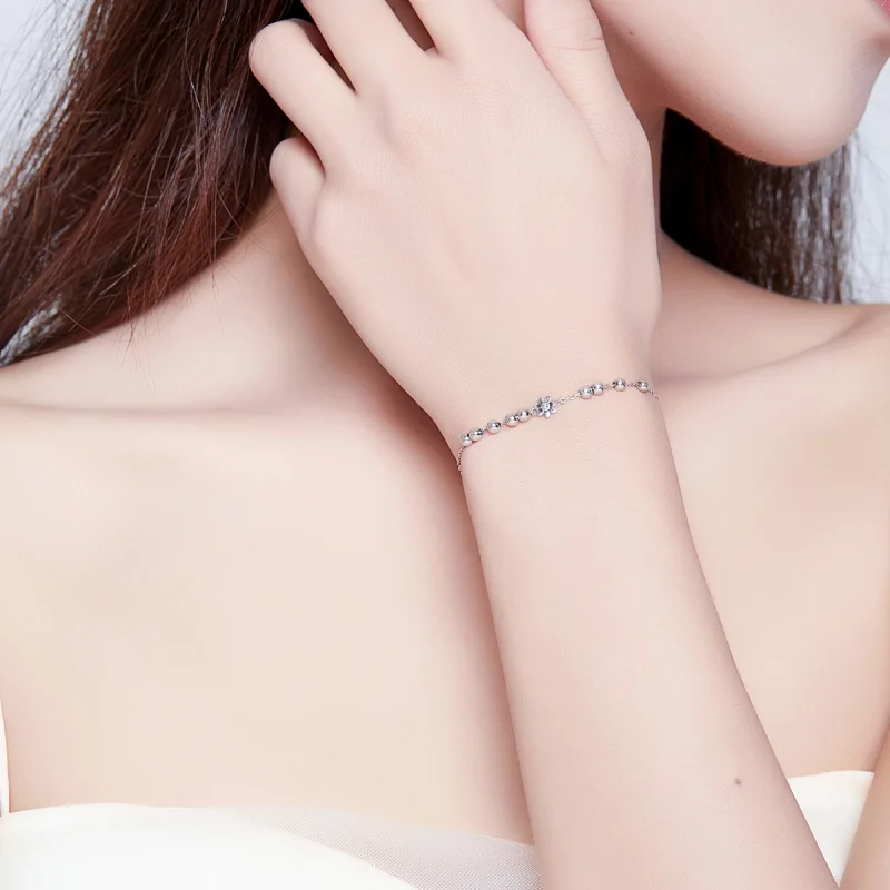 (Bild für) Pandora Armband Kaufen - SCB146 - Ansicht 6