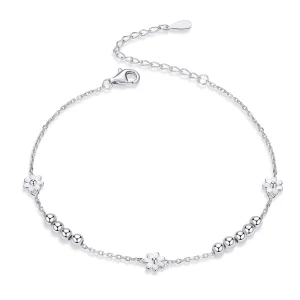 (Bild für) Pandora Armband Kaufen - SCB146