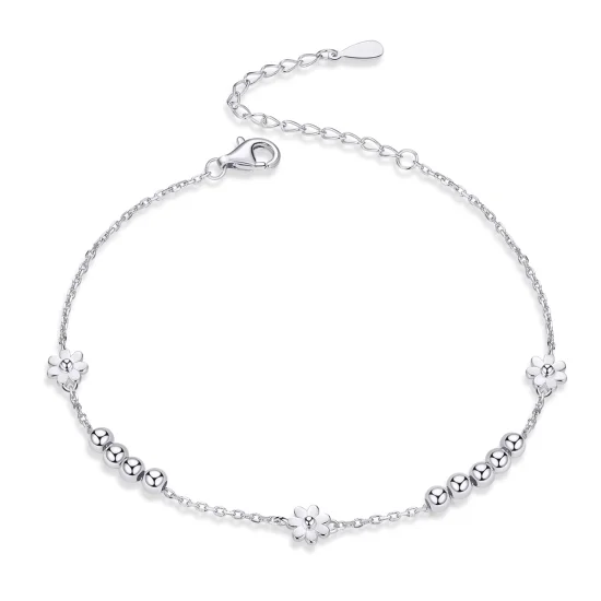 (Bild für) Pandora Armband Kaufen - SCB146
