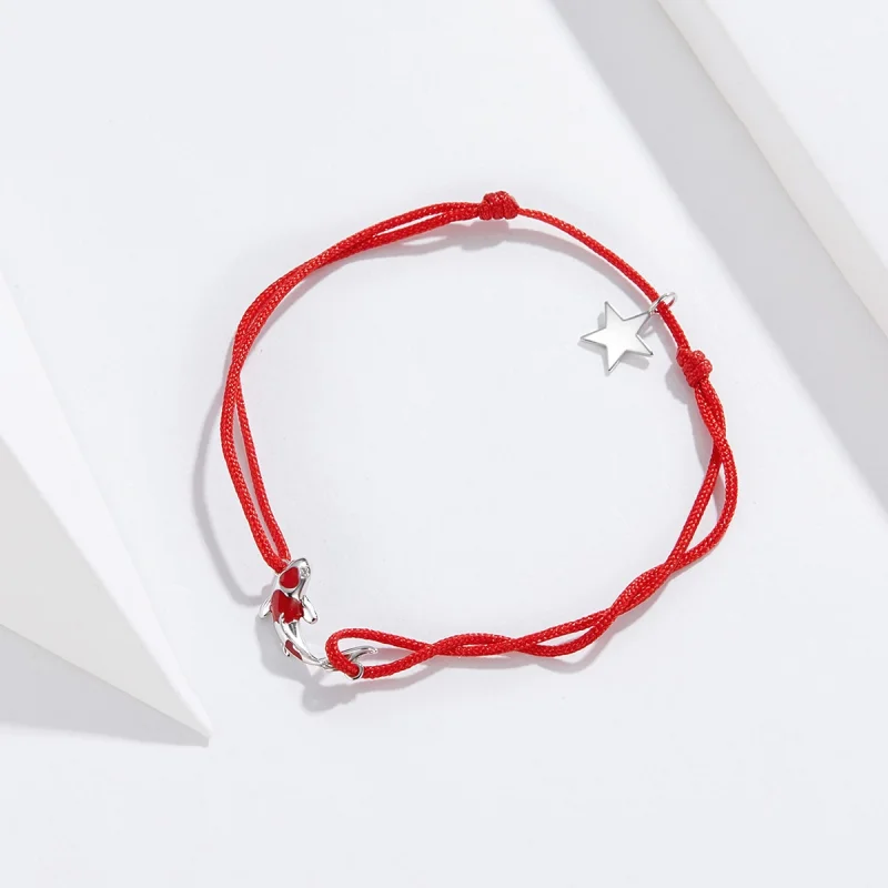 (Bild für) Pandora Armband Neu - SCB145 - Ansicht 3
