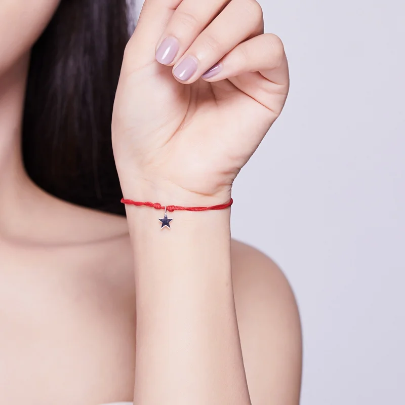 (Bild für) Pandora Armband Neu - SCB145 - Ansicht 5
