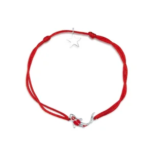 (Bild für) Pandora Armband Neu - SCB145