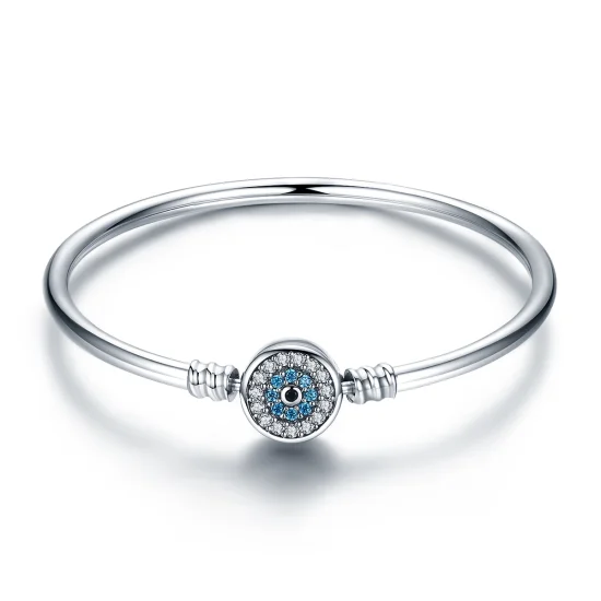 (Bild für) Pandora Armband Zirkonia - SCB012