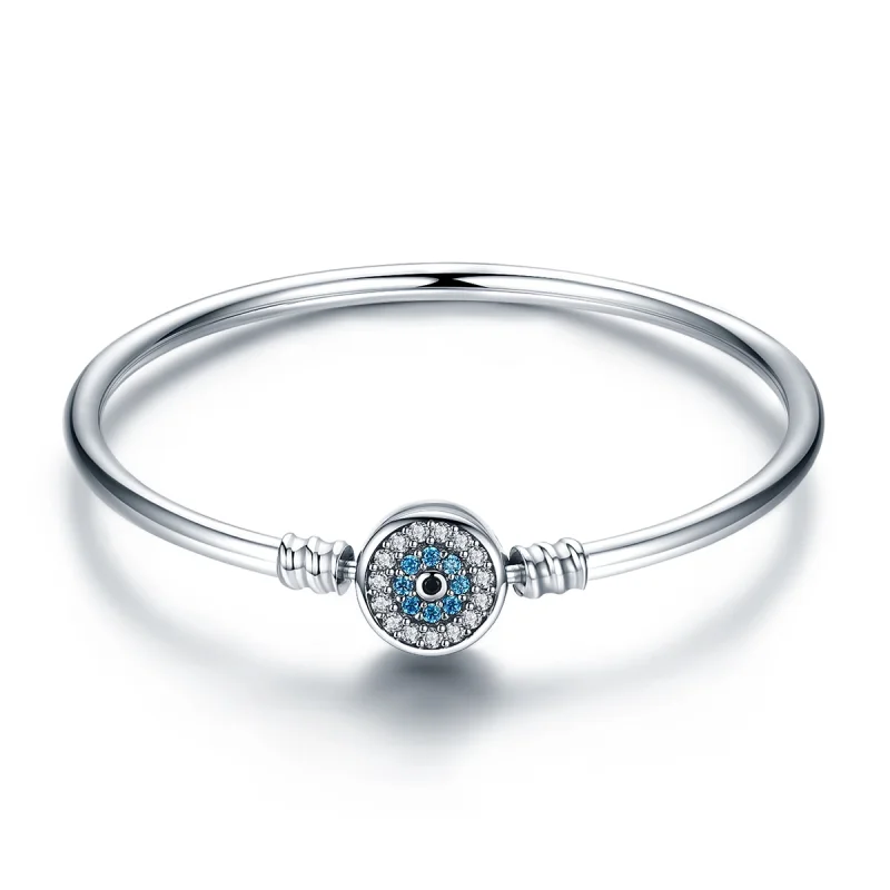 (Bild für) Pandora Armband Zirkonia - SCB012