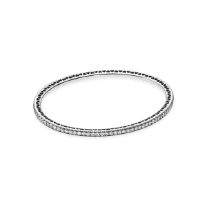 (Bild für) Armband Mit Anhänger Zum Sammeln - 590511CZ