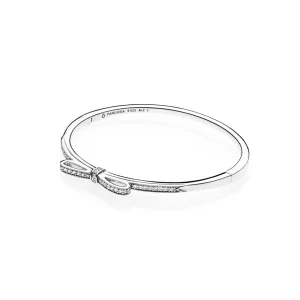 (Bild für) Armband Von Pandora - 590536CZ
