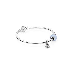(Bild für) Pandora Anhänger Anker - R900104