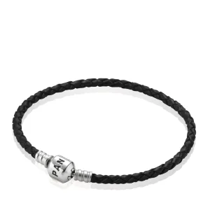 (Bild für) Pandora Armband Frauen - 590705CBK-S