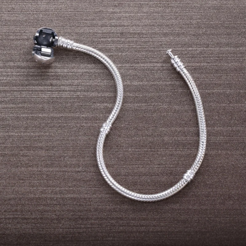 (Bild für) Pandora Armband Mit Stern - PE00023-1B - Ansicht 3