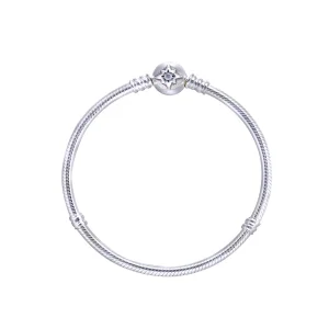 (Bild für) Pandora Armband Mit Stern - PE00023-1B