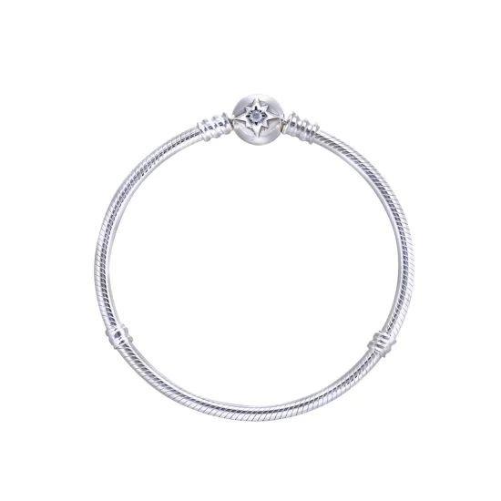 (Bild für) Pandora Armband Mit Stern - PE00023-1B